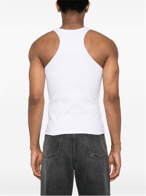  MOSCHINO | A8902 20301001